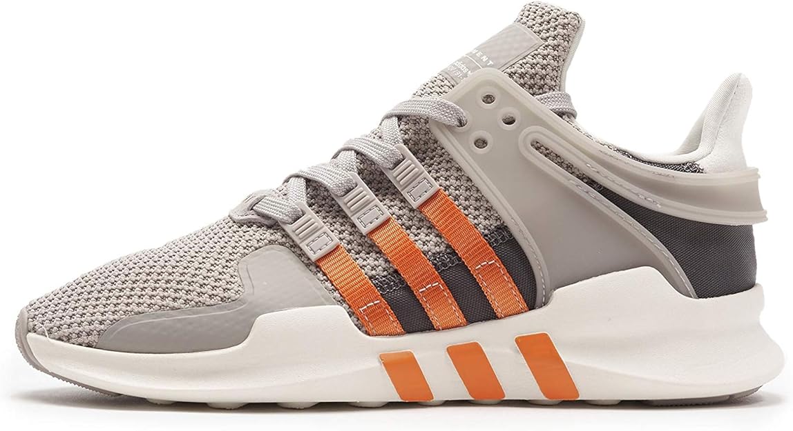 adidas eqt support donna 35