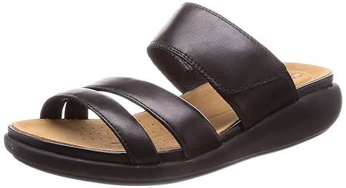 clarks un bali way sandals