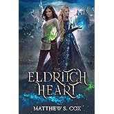 The Eldritch Heart