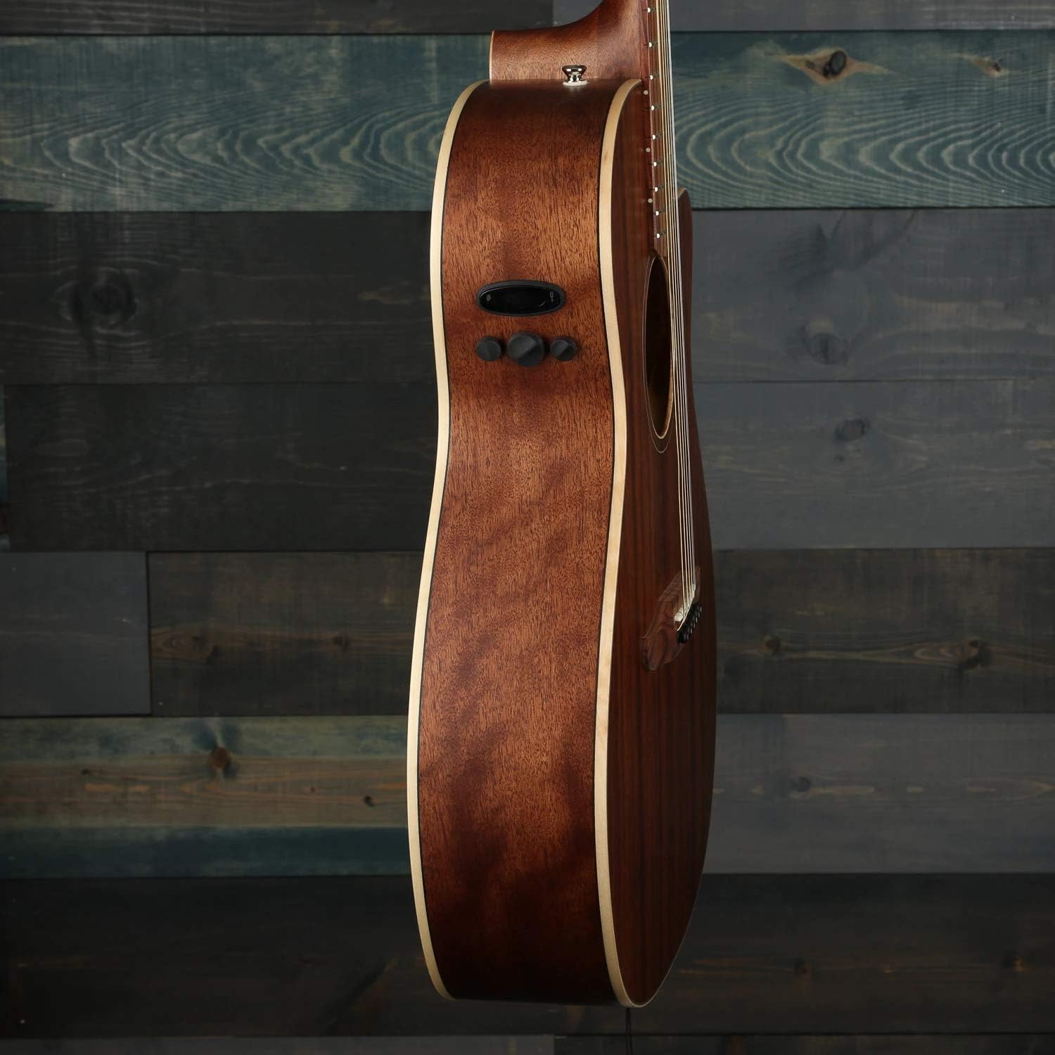 fender newport amazon