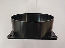 BITMAIN Antminer T9 S1 S3 S5 S7 S9 A3 D3 L3 V9