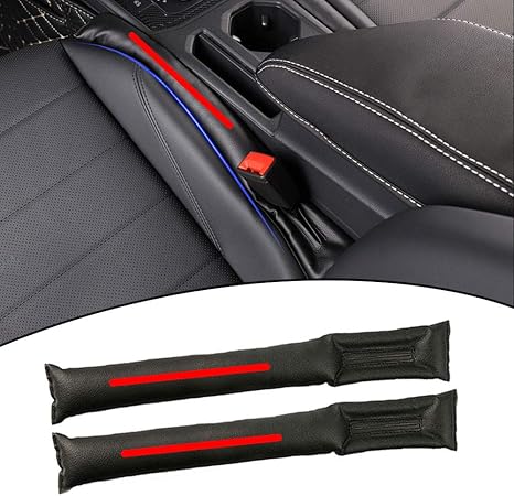 スカープ 漫画 晴れ 隙間 埋め クッション Caretrust Jp