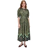 o.p.t Women's Aksoy Dress