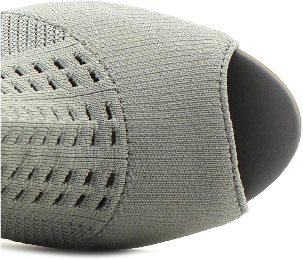 charles by charles david inspector bootie