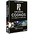 Carl Sagan's Cosmos [DVD]