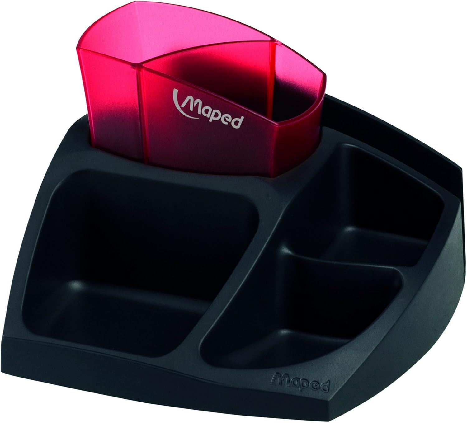 Мелочей attacheeconomy метеор 5 отд чер оф555ае. Подставка для канцелярских мелочей attache. Подставка органайзер д/канц мелочей attache line 6 отд. Подставка-органайзер стамм профи. Органайзер стамм имидж, черный.