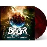 There Will Be Violence