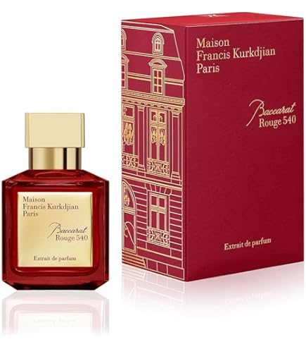 【箱あり】Maison Francis Kurkdjian APOM 75ml Maison Francis Kurkdjian Paris | Apom Eau de Parfum | Shop Rescue Spa
