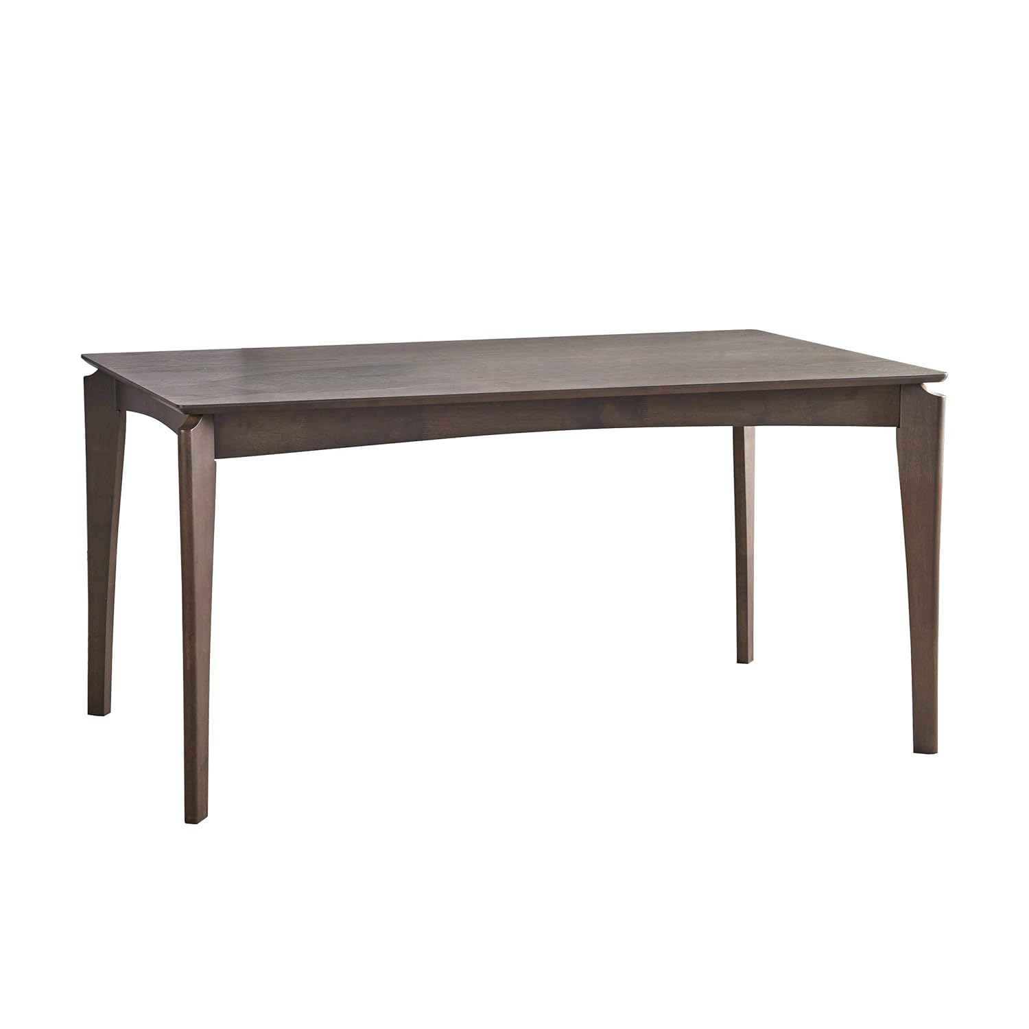 Best Christopher Knight Indoor Dining Table