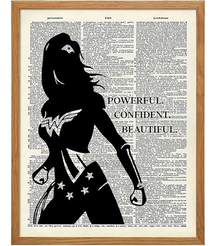 thumbnail image 2 of 8x10 Women Of The World Art Print – Fantasy Model Digital Print – USA Made 09-1289769805 2 of 5