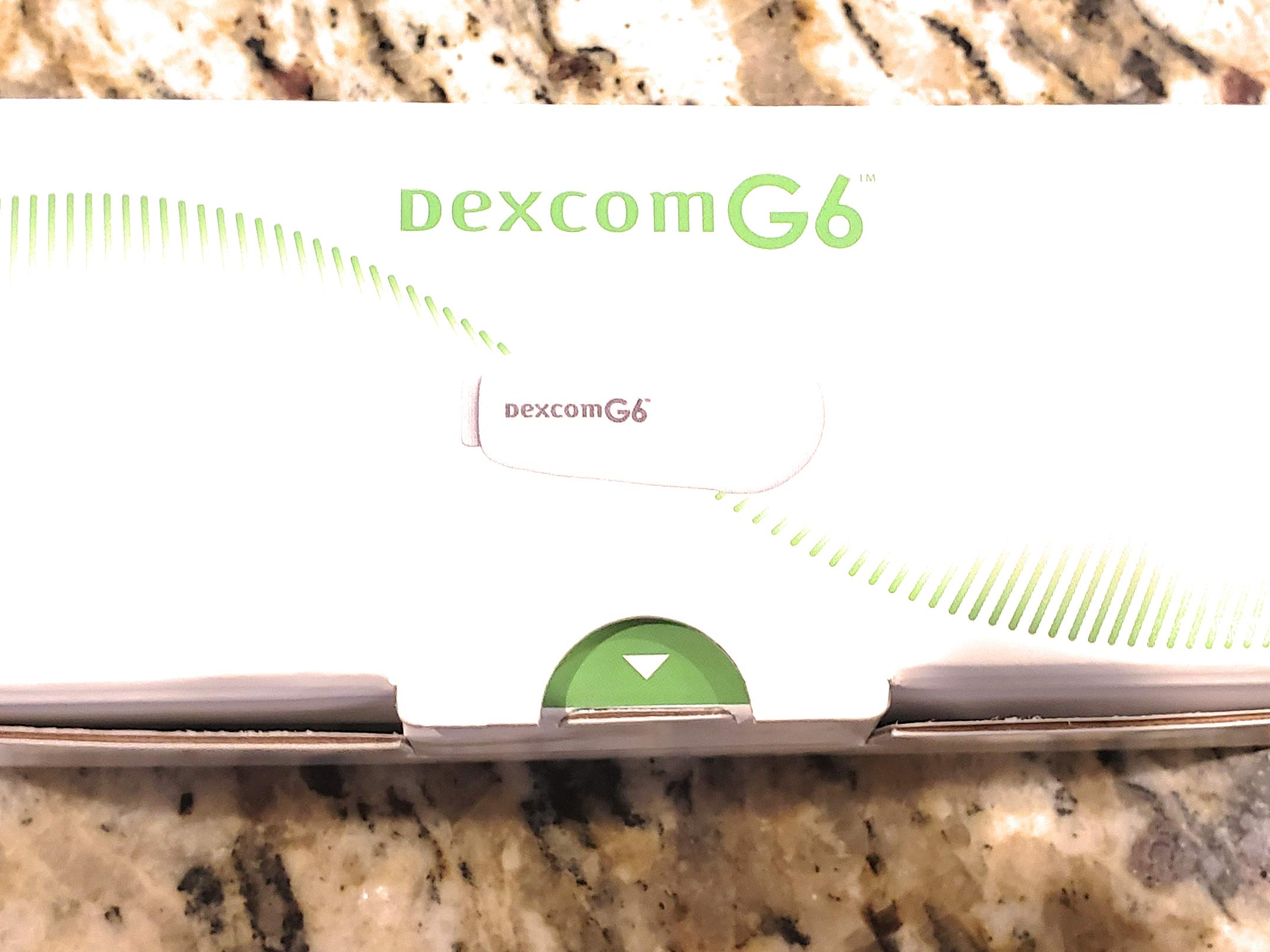 G6 Transmitter Kit Buy Online in UAE. Miscellaneous Products