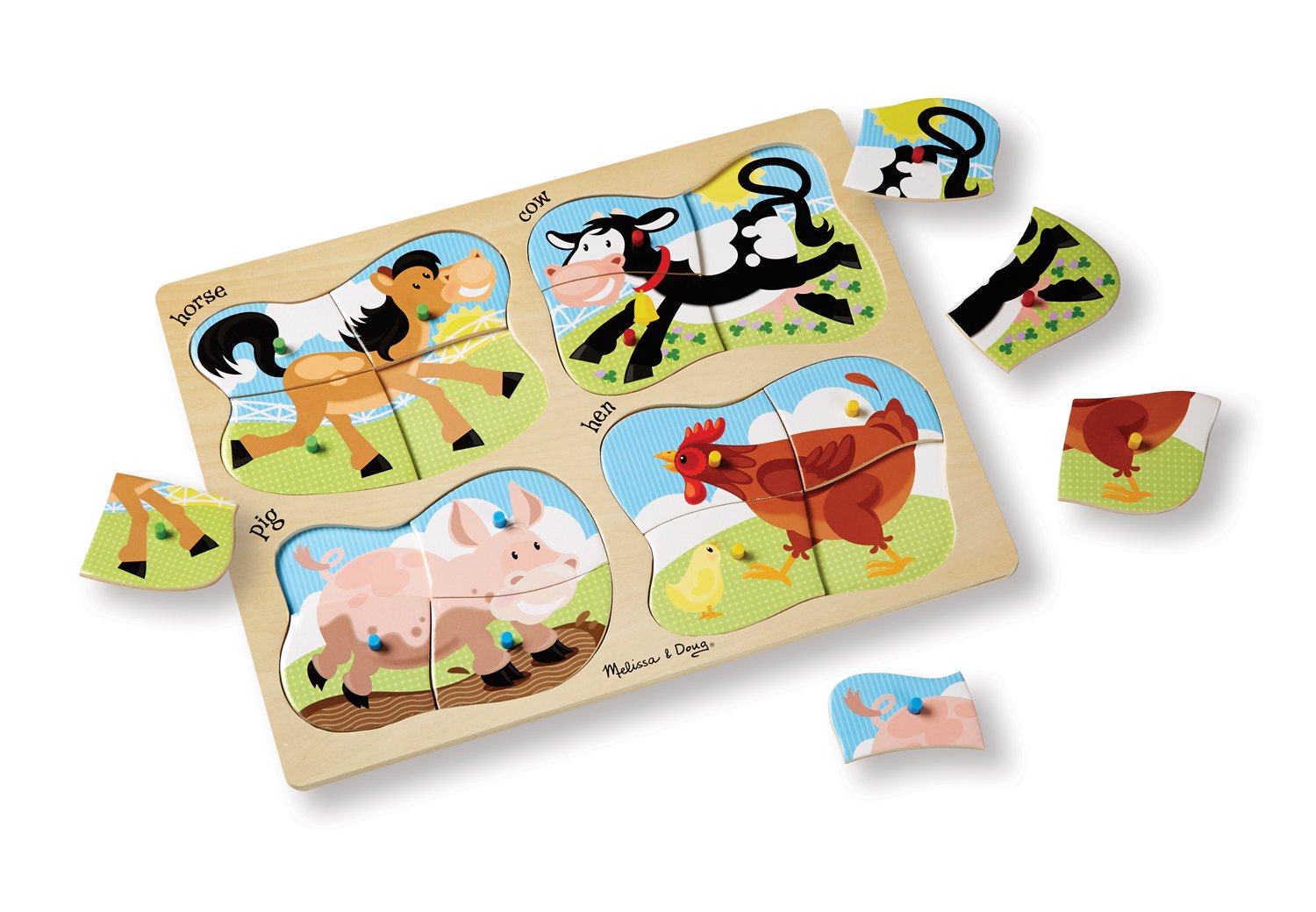 Деревянные Пазлы Купить Интернет Магазин