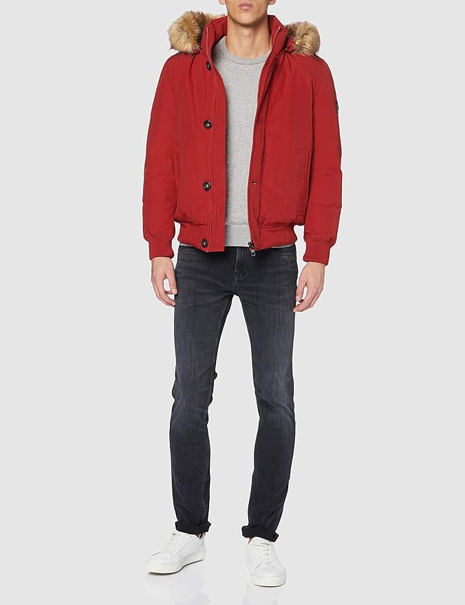 hampton down tommy hilfiger