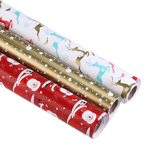 最高 Amazon ギフトラッピング クリスマス カランシン