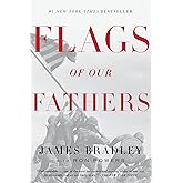 Flags of Our Fathers