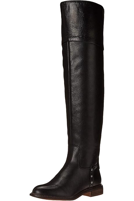 Cole haan women's dutchess otk motorcycle boot discount