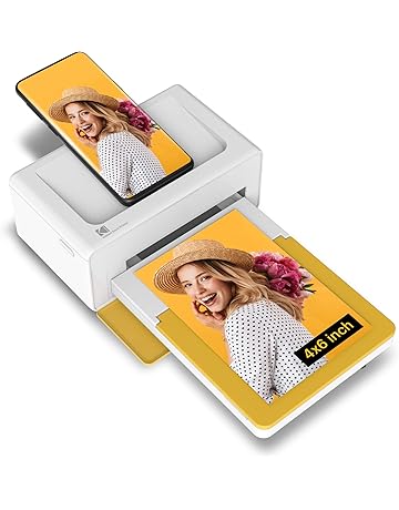 printers on amazon prime day