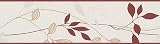 A.S. Création Border Collection 2496-30 Borders 9 Multi-Colour Non-woven view 2