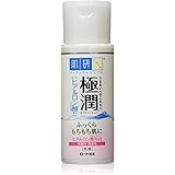肌研(ハダラボ) 極潤 ヒアルロン乳液 140mL