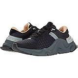 amazon sorel kinetic