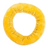 Buckle-Down The Lord of The Rings Squeaky Plush Dog