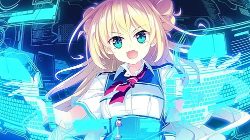 絆きらめく恋いろは』店舗特典・最安値情報！《PS4》移植版 店舗別