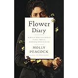 Flower Diary: In Which Mary Hiester Reid Paints, Travels, Marries & Opens a Door