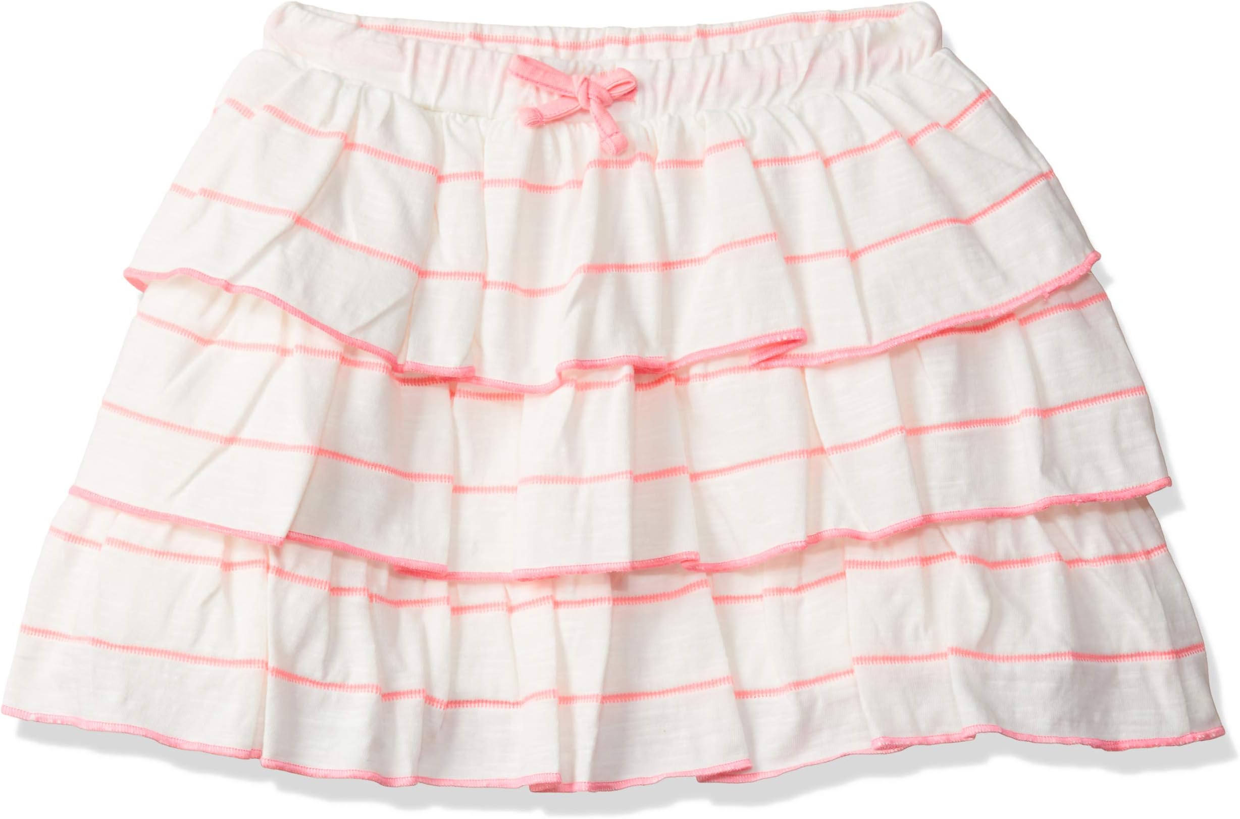 Cotton Skirt