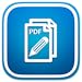 PDF editor & PDF converter - pdf merge, jpg to pdf, word to pdf, pdf rotate