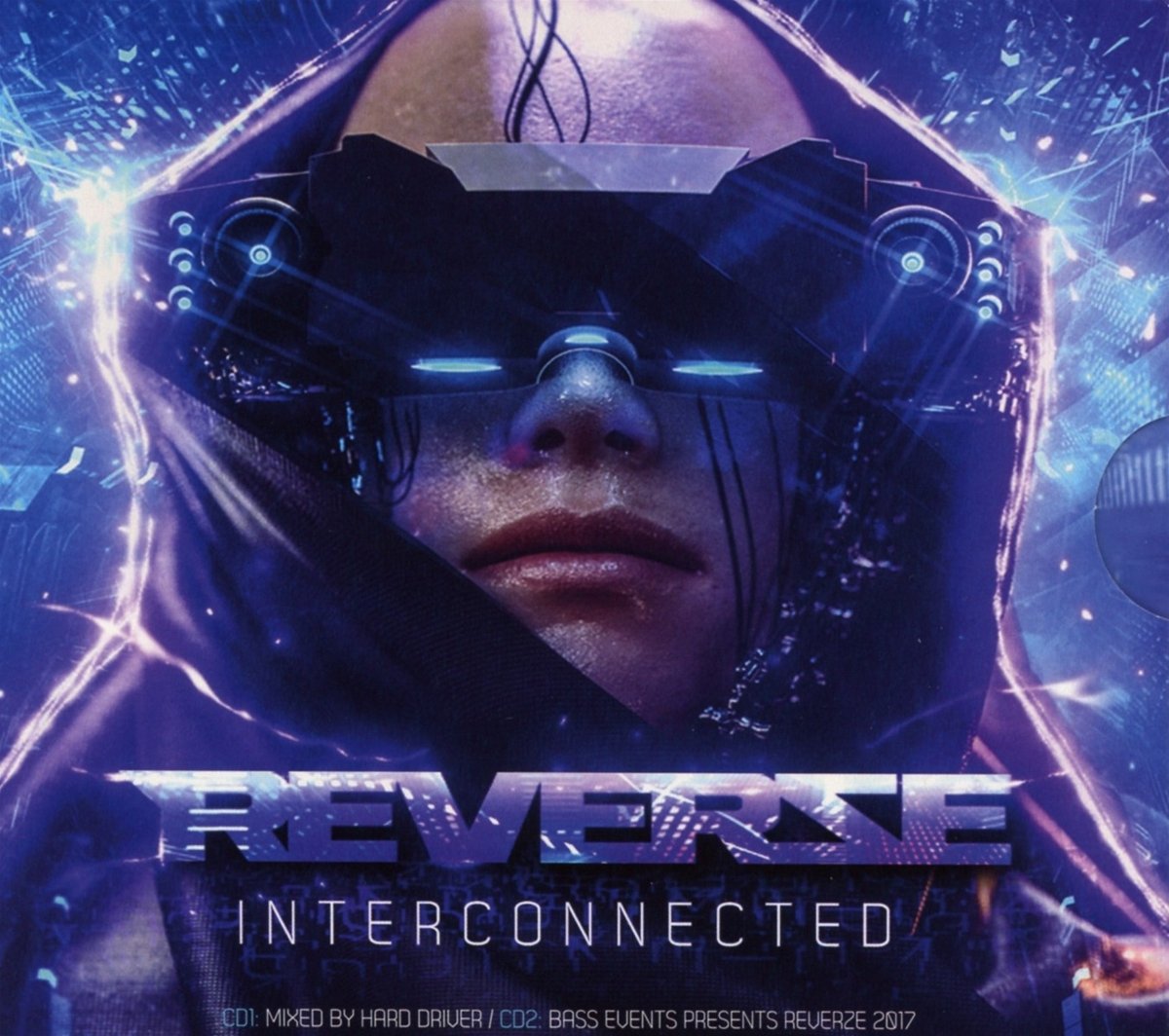 Reverze 2017 Amazon De Musik amazon de
