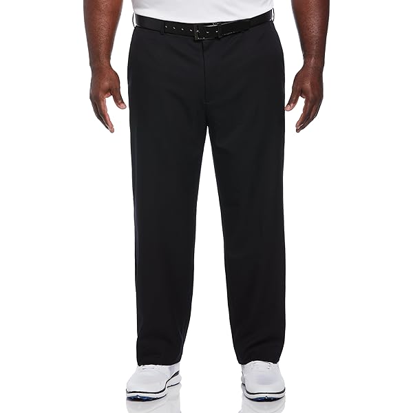 NO GOLF PADDED LONG PANT サイズM 即完売品 Puma Jackpot Pants - Maple Hill Golf