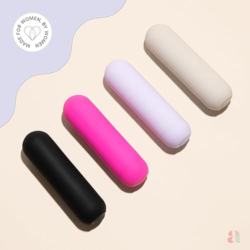 penis mold sex toy Jil Ava by WHK GmbH main image 1