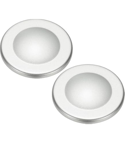 Uxcell Pipe Wall Covers, ABS Self-Adhesive Reserved Wall Hole Plugs Round Shower Pipe Caps Tall Cap White 1 Pcs D1472d79 19b9 4070 86f5 Aae54744e873.7d8950f482422663cef1eea5b3e7cee3