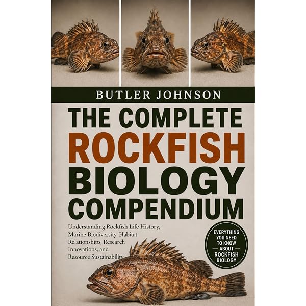 Amazon.com: Cold-Water Corals: The Biology and Geology of Deep-Sea