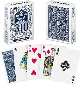 juego azul amazon