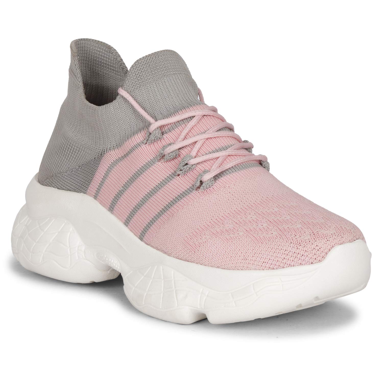 sports shoes sneakers for ladies