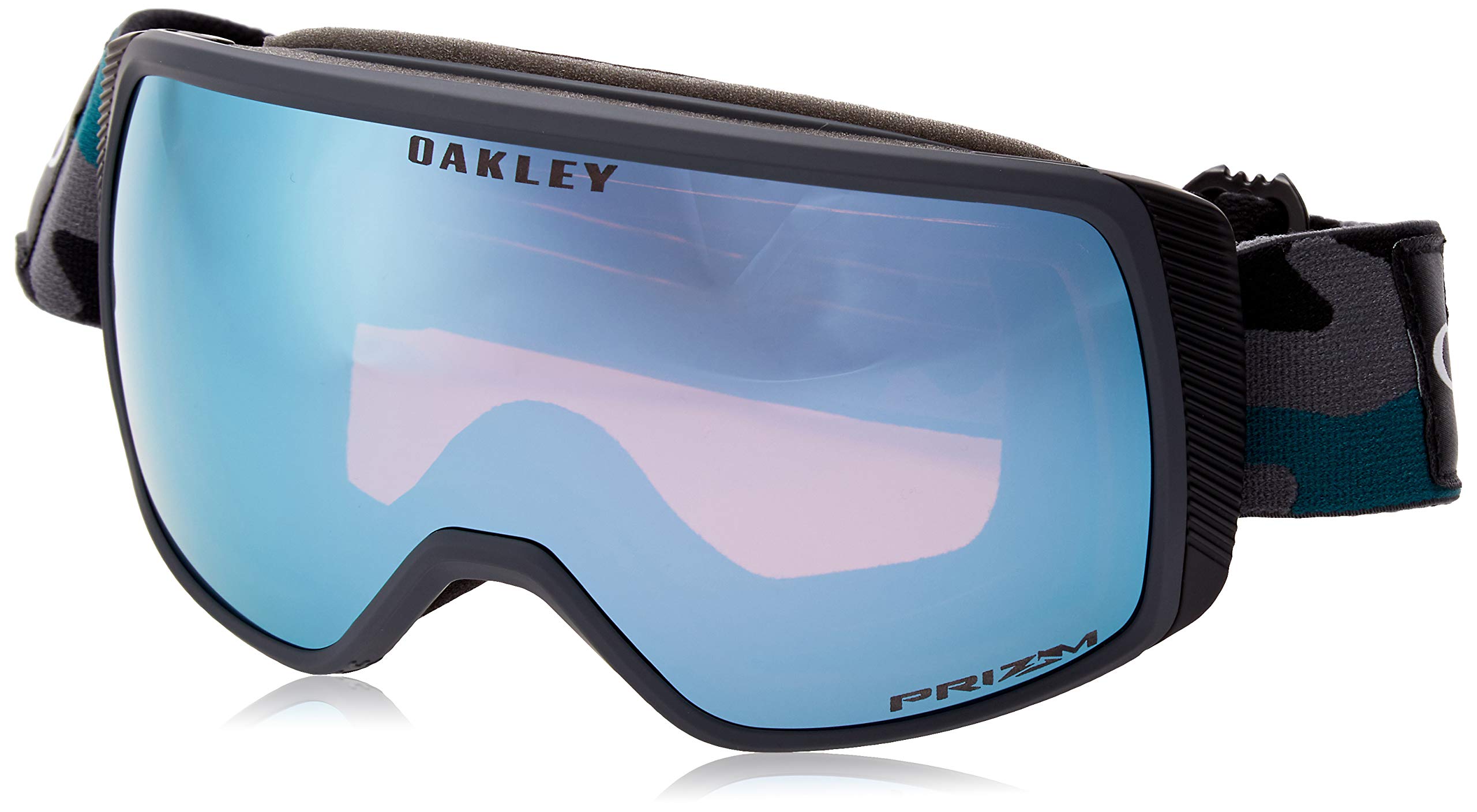 Oakley Flight Tracker XS