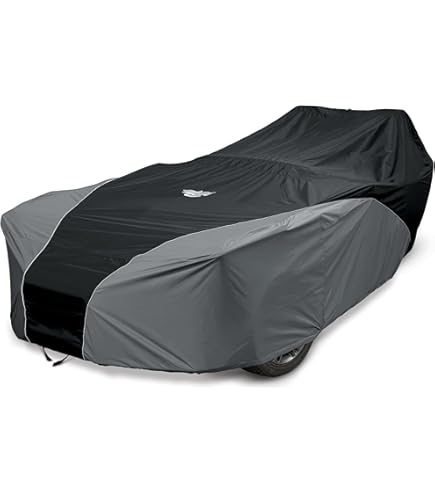 8-Quart Digital Air Fryer