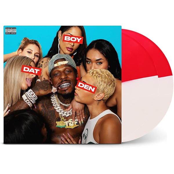 m*i様 Your Father's Moustache Vol.2 713rDViUUqL._UF350,350_QL50_.jpg