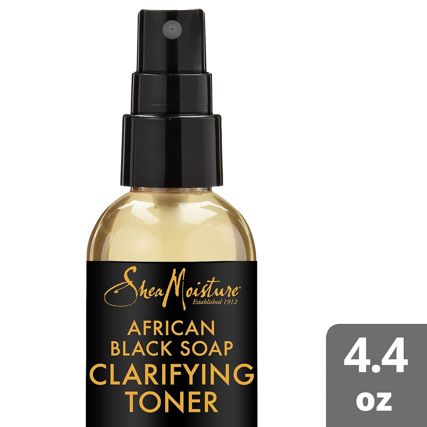 shea moisture problem skin toner