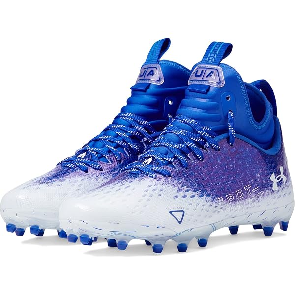 Amazon.com | Nike Men display picture 1