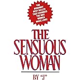 The Sensuous Woman