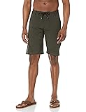 Oakley Men's Cruiser Cargo 21" Rc Hybrid Short, New