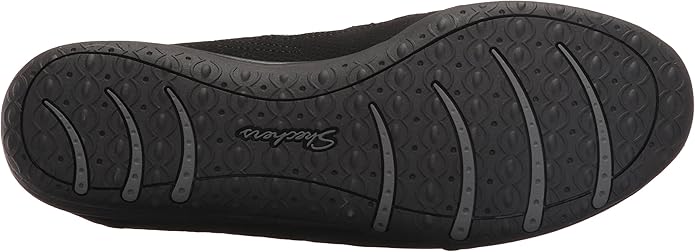 skechers unity go navy