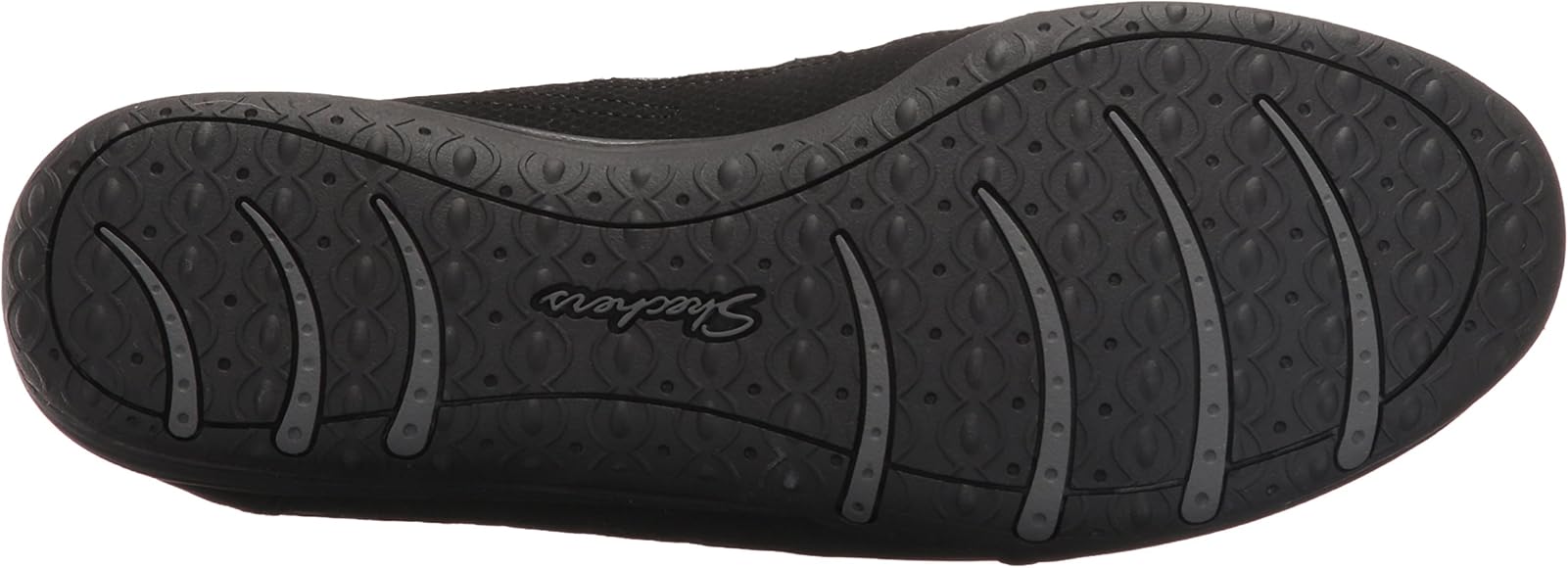 skechers unity go ladies trainers