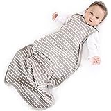woolino swaddle