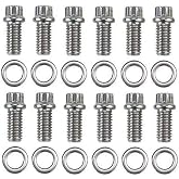 ARP 4001201 Header Stud &amp; Bolt
