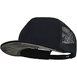 large size snapback hats