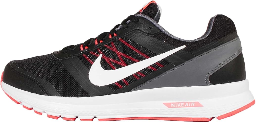 nike air relentless 5