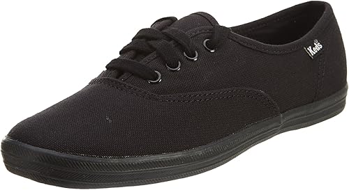 keds champion femme